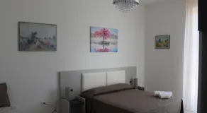 Rahal B&B - Image 2
