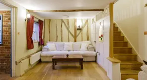 Lavender Cottage - Image 3