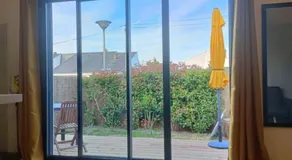 tiny house confort - Image 5