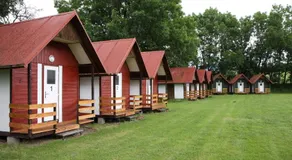 Penzion Haberský vrch - Image 2
