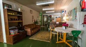 Minimotel - Image 4