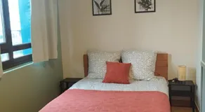 Albergue Kortarixar - Image 2