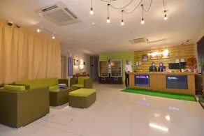 Hotel Pintar - Image 2