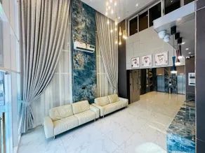 SKY PARK HOTEL - Image 3