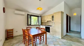 Country Homes - Image 3