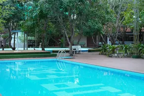 Phillip Farm - Rừng Sác Cần Giờ - Image 5