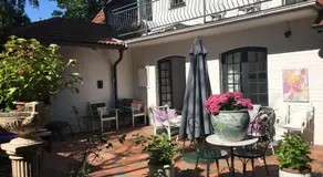 Einfamilienhaus im Landhausstil - Image 5