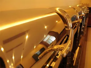 GreenTree Inn Xuancheng South Zhaoting Road Business Hotel - Image 5