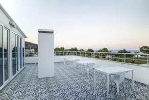 Belsun Hotel - Image 4