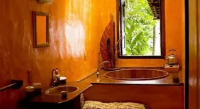 Dendê Loft - Image 2