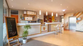 Hotel Garni - Haus 54 - Image 5