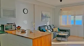 Casa Vista Bonita - Image 2