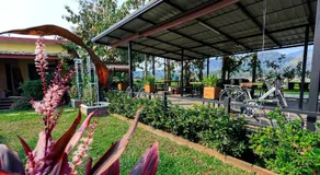 Baan Sin Suk - Image 5