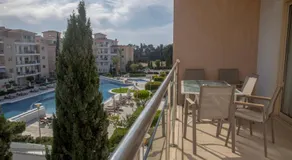Elysia Park Apartments - Image 3