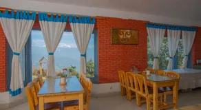 Mount Princess Hotel - Image 4