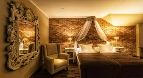 Park Hotel Popovicky - Image 2