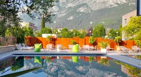 Hotel Virgilio - Image 5