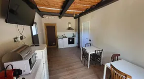 Ca n'Aliguer - Image 3