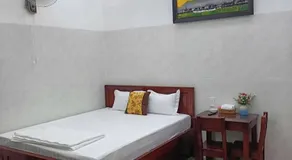 Thanh Phước Hotel - Image 2