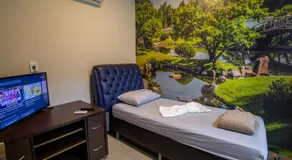 Hostel Central - Image 2
