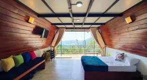 Star Moon Cabana Kalupahana - Image 2