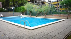 Beach House - Image 4