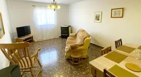Casa Diana - Image 3