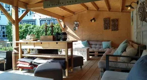 Bed & Brasserie Het Kosthuys - Image 3