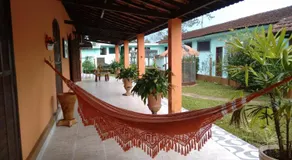 Pousada Rural Ouro Verde - Image 5