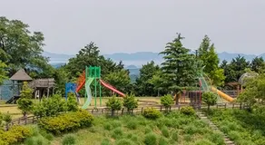 Uenodai Midorinomura - Vacation STAY 27894v - Image 2