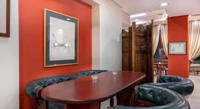 Nefeli Hotel - Image 4
