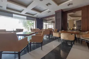 Grand Malebu Makassar - Image 2