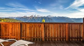 Chalet Stern - Image 4