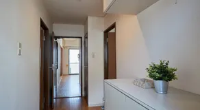 WINBELL Okinawa Nago Coral View - Image 3
