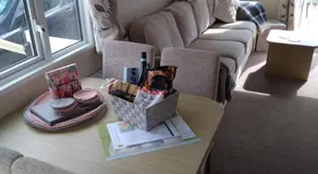 The Beaches Caravan, Newbeach, Dymchurch - Image 3