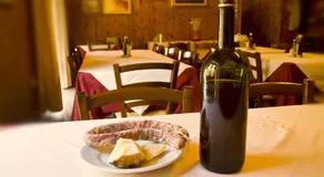 Hotel da Paolino - Image 5