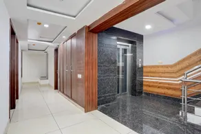 Super Collection O by OYO Mall Road Bathinda Formerly Hotel Galaxy - Image 3