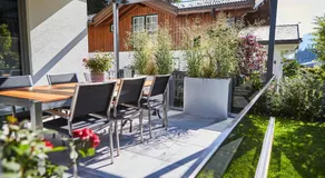 Landhaus Keil - Apartments - Image 4