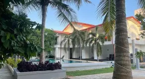 Bellamoon Resort - Image 2