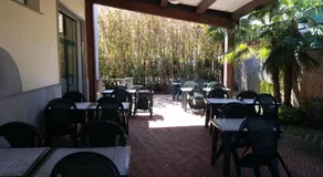 Residenza S.Event B&B - Image 3