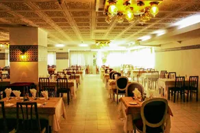 Hotel Continental - Image 4