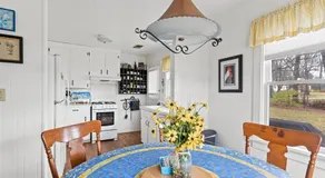 Charming 2-Bedroom Strong Cottage In Twin Lake, Mi - Image 4
