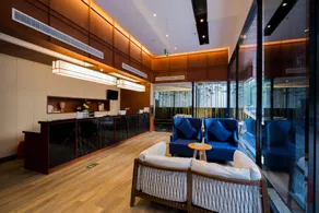 Taizhou Shuyu Hotel - Image 3