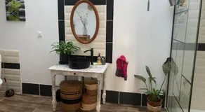 Chez Virginie - Image 4