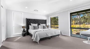 The Residence - Image 2