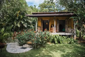 Ginganga Lodge - Image 3
