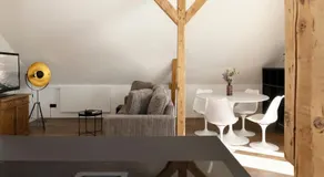 Schöner Ausguck - Image 2