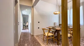 Apẽron Suite - Downtown Chania - Image 4