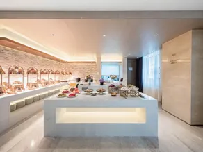Lavande Hotel (Tianshui Railway Station Branch) - Image 5