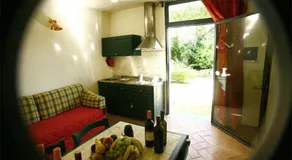 Campastrello Sport Hotel Residence - Image 2